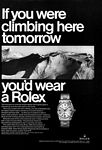 Rolex 1967 011.jpg